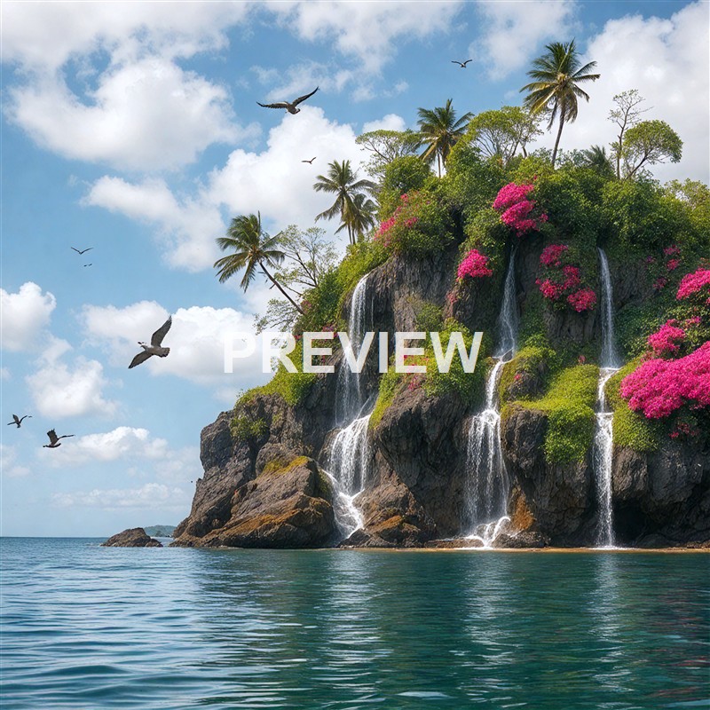 rose-island-with-waterfalls-and-birds-4fd9f8_250319033723_Filename Text 2_03104_Filename Text 3_result